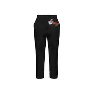 ROTR Trousers